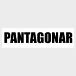 Pantagonar