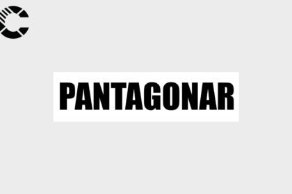 Pantagonar