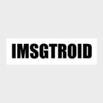 iMsgTroid