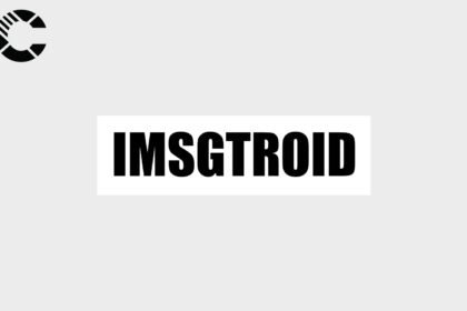 iMsgTroid