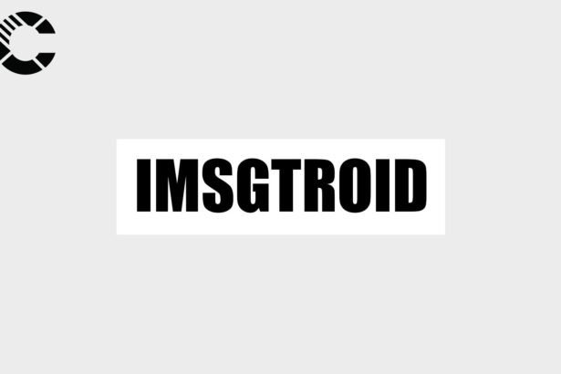 iMsgTroid