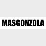 Masgonzola
