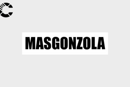 Masgonzola