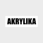 Akrylika