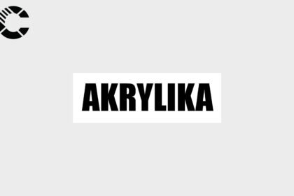 Akrylika