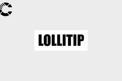 Lollitip