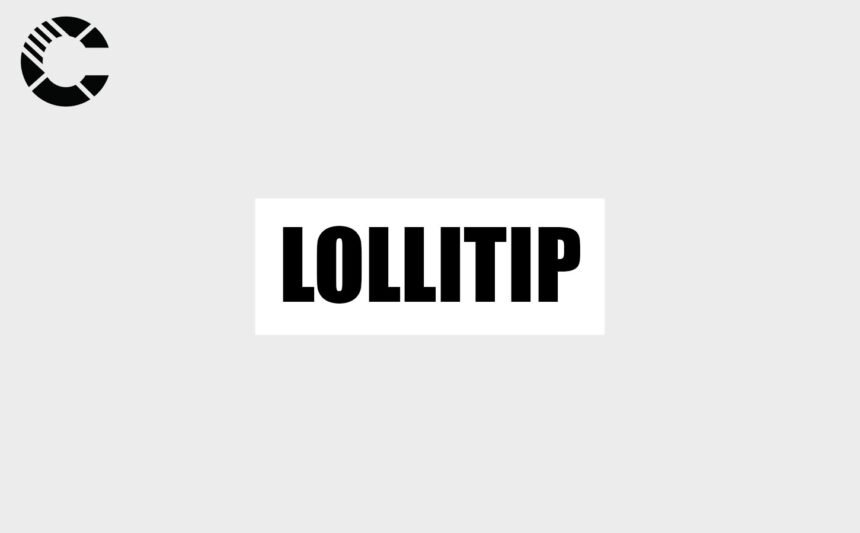 Lollitip