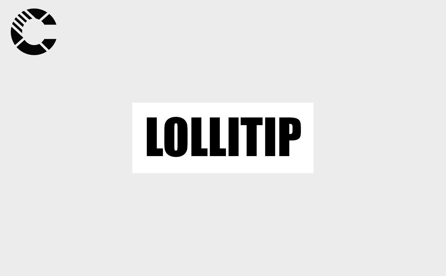 Lollitip