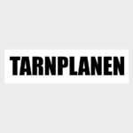 Tarnplanen