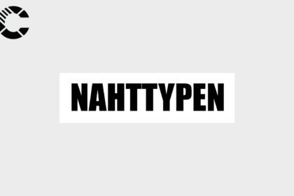 Nahttypen
