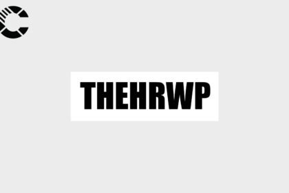 TheHRWP