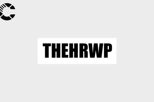 TheHRWP