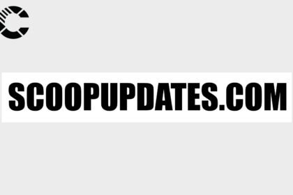 ScoopUpdates.com