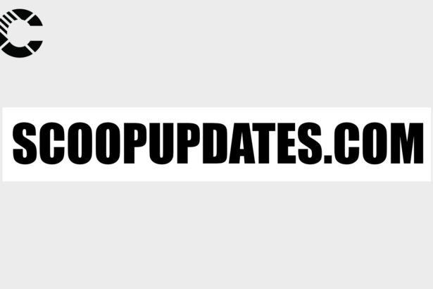 ScoopUpdates.com