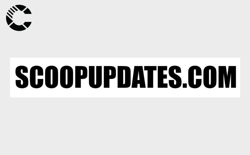 ScoopUpdates.com