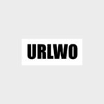 URLwo