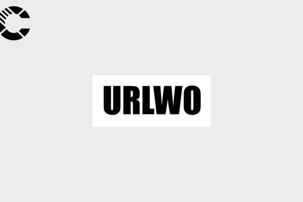 URLwo