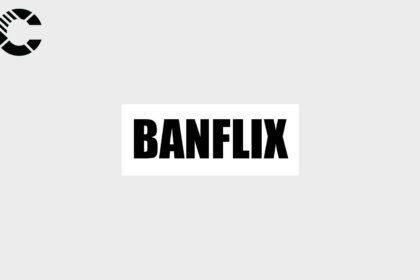 Banflix
