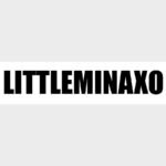 LittleMinaxo