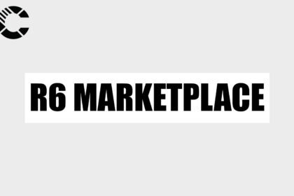 R6 Marketplace