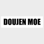 Doujen Moe