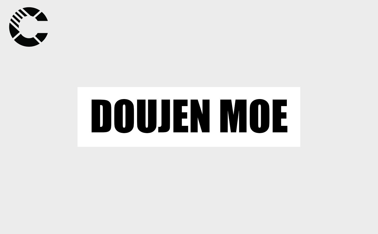 Doujen Moe