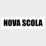 Nova Scola