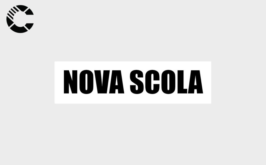 Nova Scola