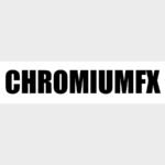 ChromiumFX