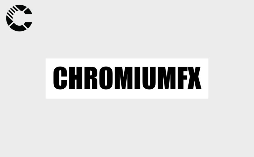 ChromiumFX