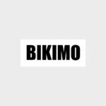 Bikimo