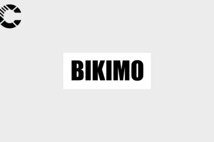 Bikimo
