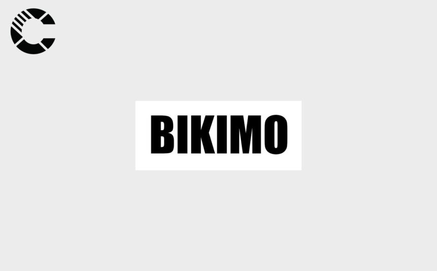 Bikimo