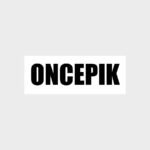 Oncepik