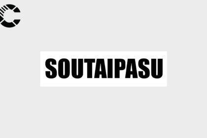 Soutaipasu