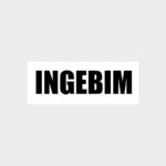 Ingebim
