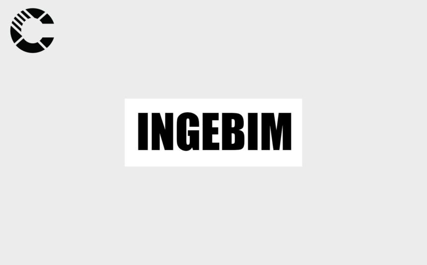Ingebim