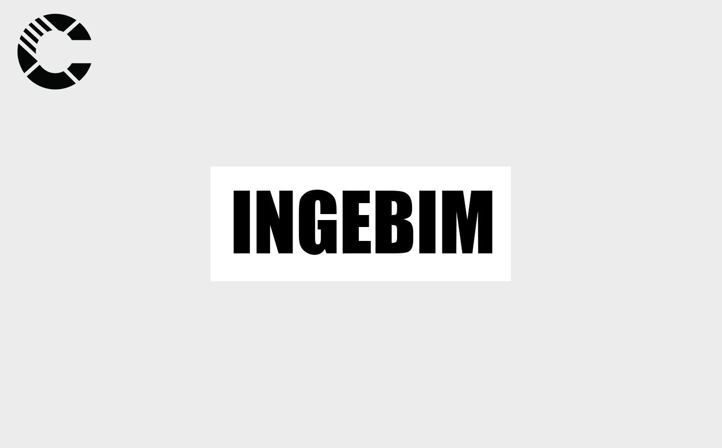 Ingebim