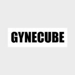 GyneCube
