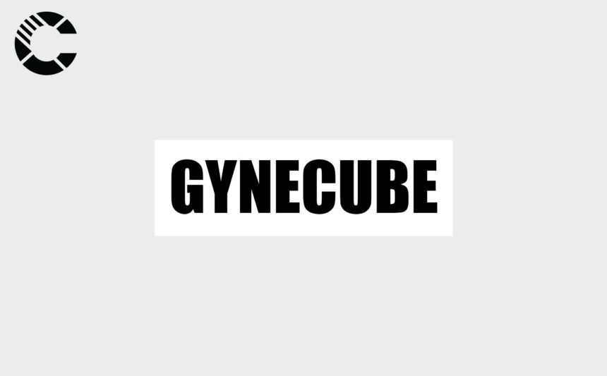 GyneCube