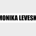Monika Leveski