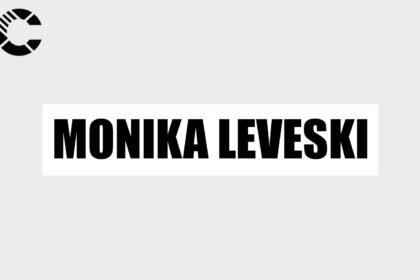 Monika Leveski