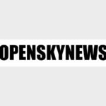 OpenSkyNews