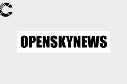 OpenSkyNews