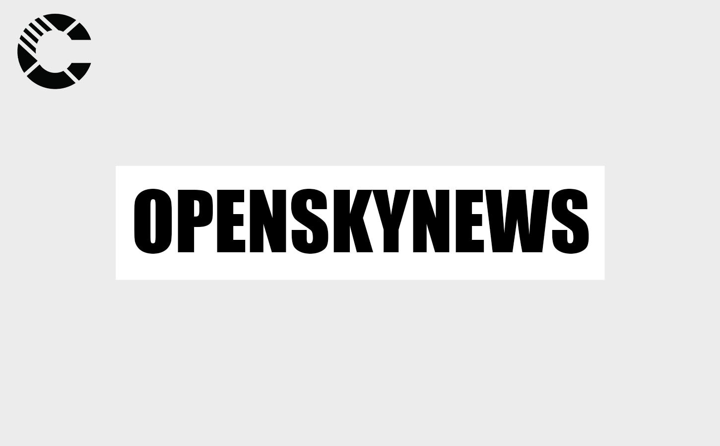 OpenSkyNews