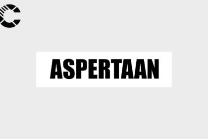 Aspertaan