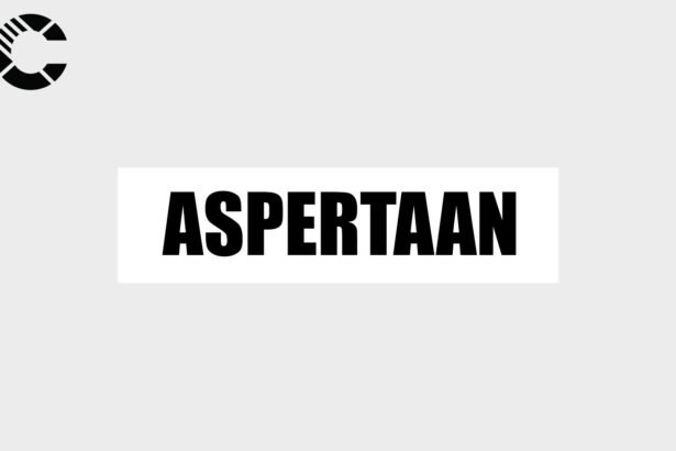 Aspertaan