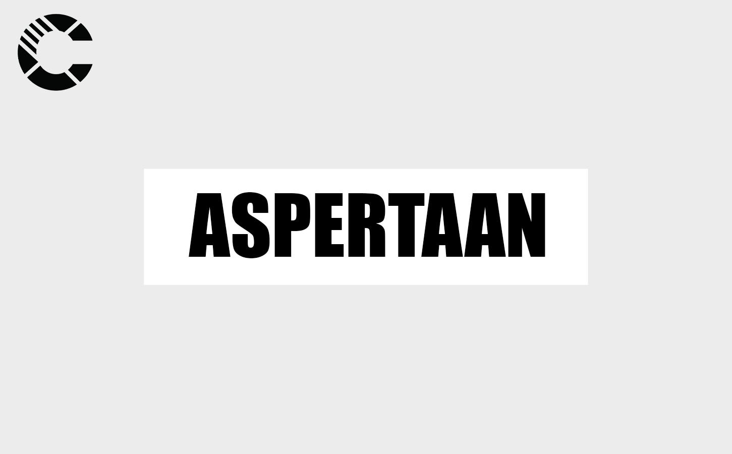 Aspertaan