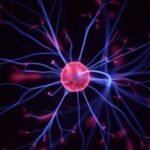 Ways to keep your mind stimulated at weekends