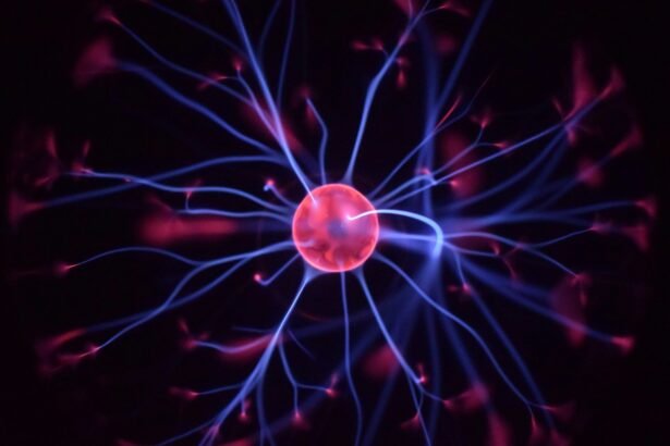 Ways to keep your mind stimulated at weekends